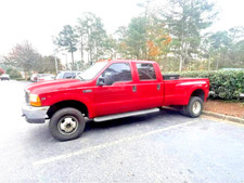 f350 dually bed for sale f350 dually bed for sale Kennesaw