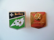 Pin arthus bertrand d'occasion  Cran-Gevrier