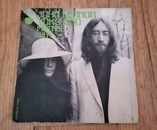 Vinyle tours john d'occasion  Clermont-Ferrand-
