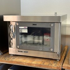 manz backofen gebraucht kaufen manz backofen gebraucht kaufen Creglingen
