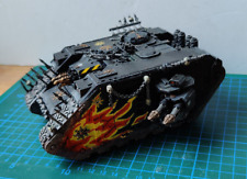 Warhammer 40k chaos gebraucht kaufen  Berlin