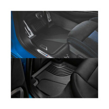 Genuine bmw all d'occasion  Expédié en Belgium