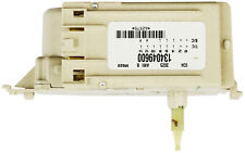 Temporizador para lavadora Electrolux 134049600 comprar usado  Enviando para Brazil