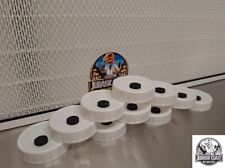 Mushroom grain spawn for sale  BLANDFORD FORUM