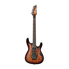Ibanez standard string for sale  North Brunswick