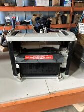 Delta shopmaster portable for sale  Fort Wayne