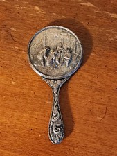 Vintage ornate child for sale  Newberry