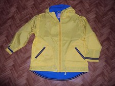 Giubb stefanel impermeabile usato  Vittoria