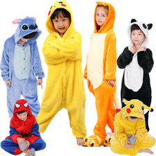 Unisex girls boys for sale  LONDON