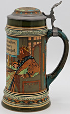 gerz stein for sale gerz stein for sale Jacksonville