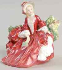 Royal doulton royal for sale  Mc Leansville