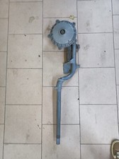 Forcella piaggio vespa usato Forcella piaggio vespa usato  Torrecuso