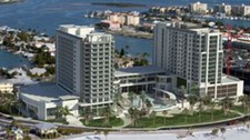 Clearwater wyndham clearwater for sale  Deridder