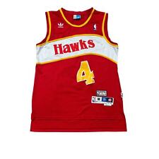 Vintage spud webb for sale  Santa Clarita