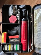 Hilti dx300 cartridge for sale  MANCHESTER