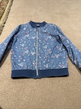 Girls little kids for sale  BEACONSFIELD
