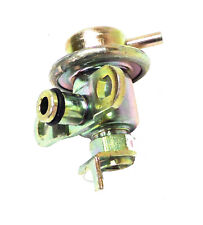 Regulador de pressão de combustível 1988-89 Toyota Camry Celica 1998cc 2.0L 2.2L L4 11-8066 comprar usado  Enviando para Brazil