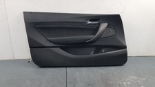 2020 bmw f87 for sale  Phoenix