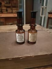 Bottigliette mignon grappa usato  Rosa