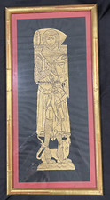 Sir roger trumpington for sale  Washington