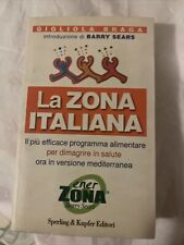 Braga zona italiana usato  Goro
