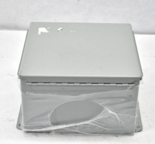 Square enclosure outlet for sale  Kansas City