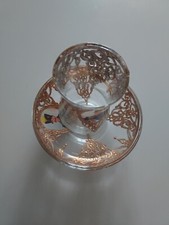 Vintage persian shah for sale  Cranston