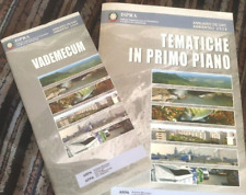 Tematiche primo piano usato  Torrita Tiberina