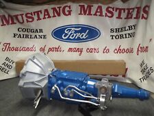 1964 sunbeam tiger for sale  Jacksonville
