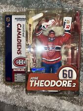 2005 nhl mcfarlane for sale  Danville