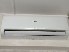 Condizionatore haier inverter usato  Ostra Vetere