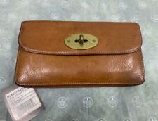 Women mulberry oak for sale  EXETER