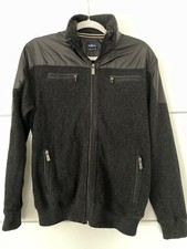 Engbers strickjacke größe gebraucht kaufen  Schwabmünchen