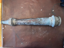 fireman equipment for sale fireman equipment for sale BRISTOL