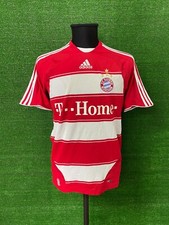 Maglia bayern munich usato  Guidonia Montecelio