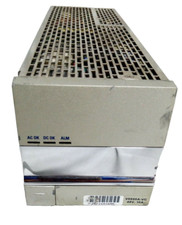 Eltek valere v0500a for sale  Houston