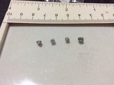 Cristalli diamante naturale usato  Napoli