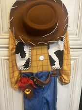 Disney toy story for sale  Minneapolis