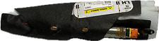 Carica airbag sedile usato  Italia