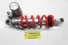 Mono ammortizzatore originale usato  Como