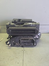 Daf 106 main for sale  DONCASTER