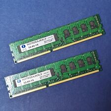 Integral 16gb kit for sale  ELY