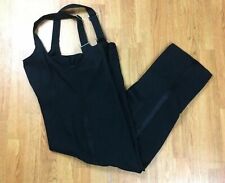 Marching band black for sale  Charlotte
