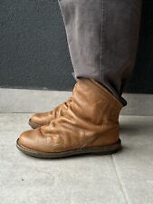 Trippen other boots d'occasion  Expédié en Belgium