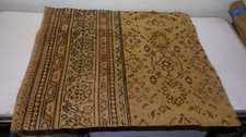 Antique oriental persian for sale  Carrollton