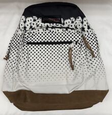 Jansport backpack right for sale  Rancho Cucamonga