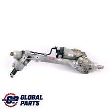 Bmw series f20 for sale  UK