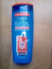 Real elvital selenium gebraucht kaufen  Schwerin