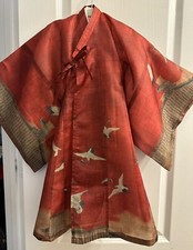 Bjd chinese ancient for sale  Frisco