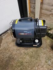 Draper dsh jet for sale  MAIDSTONE